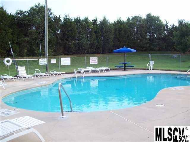 Brandywine - Residential