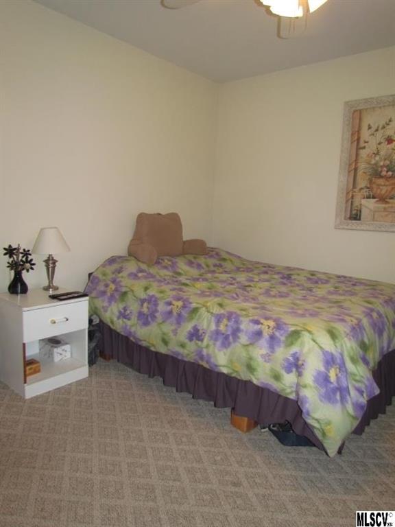Brandywine - Residential