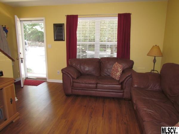 Brandywine - Residential