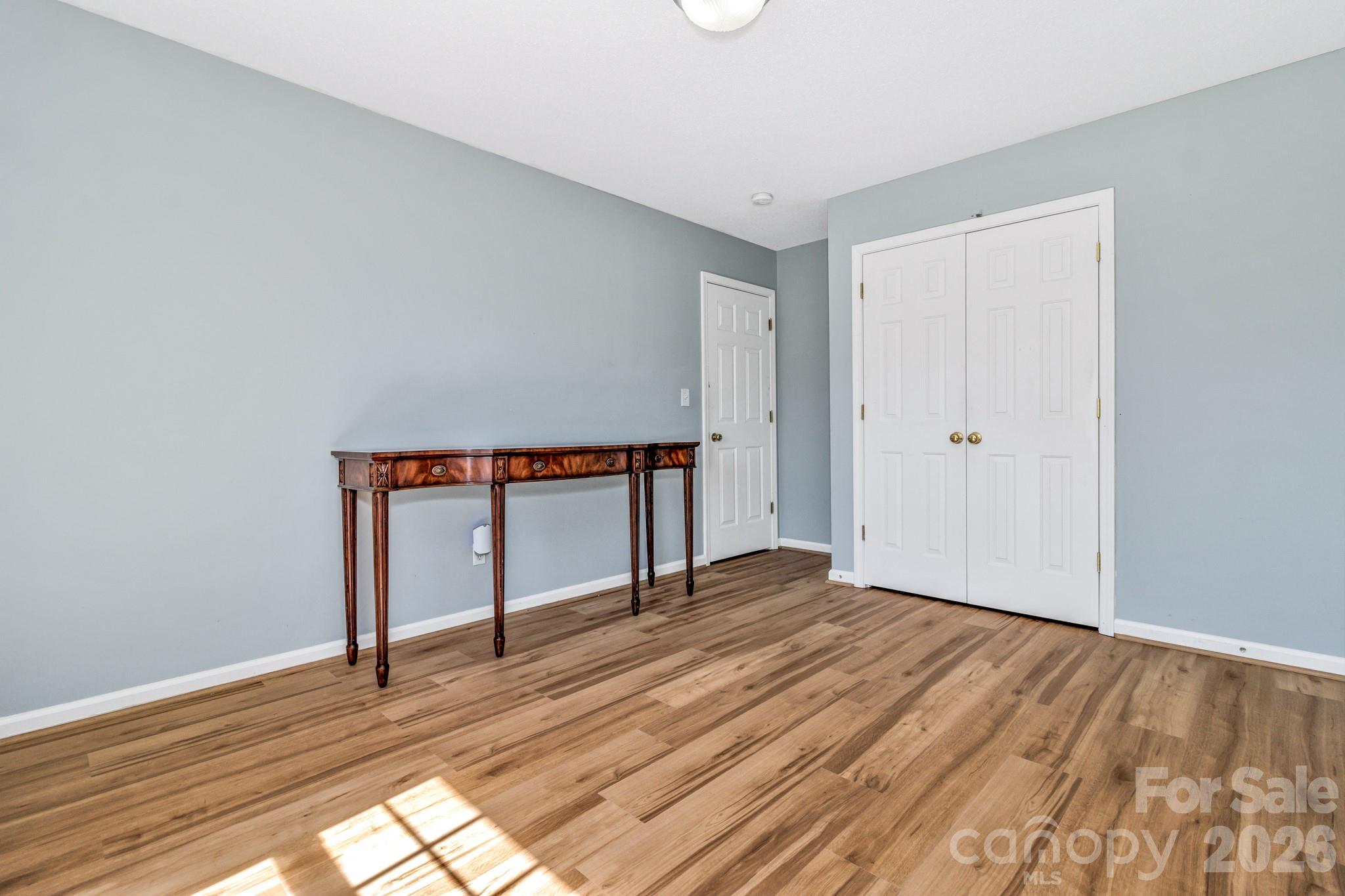 Livingston Farms - Residential