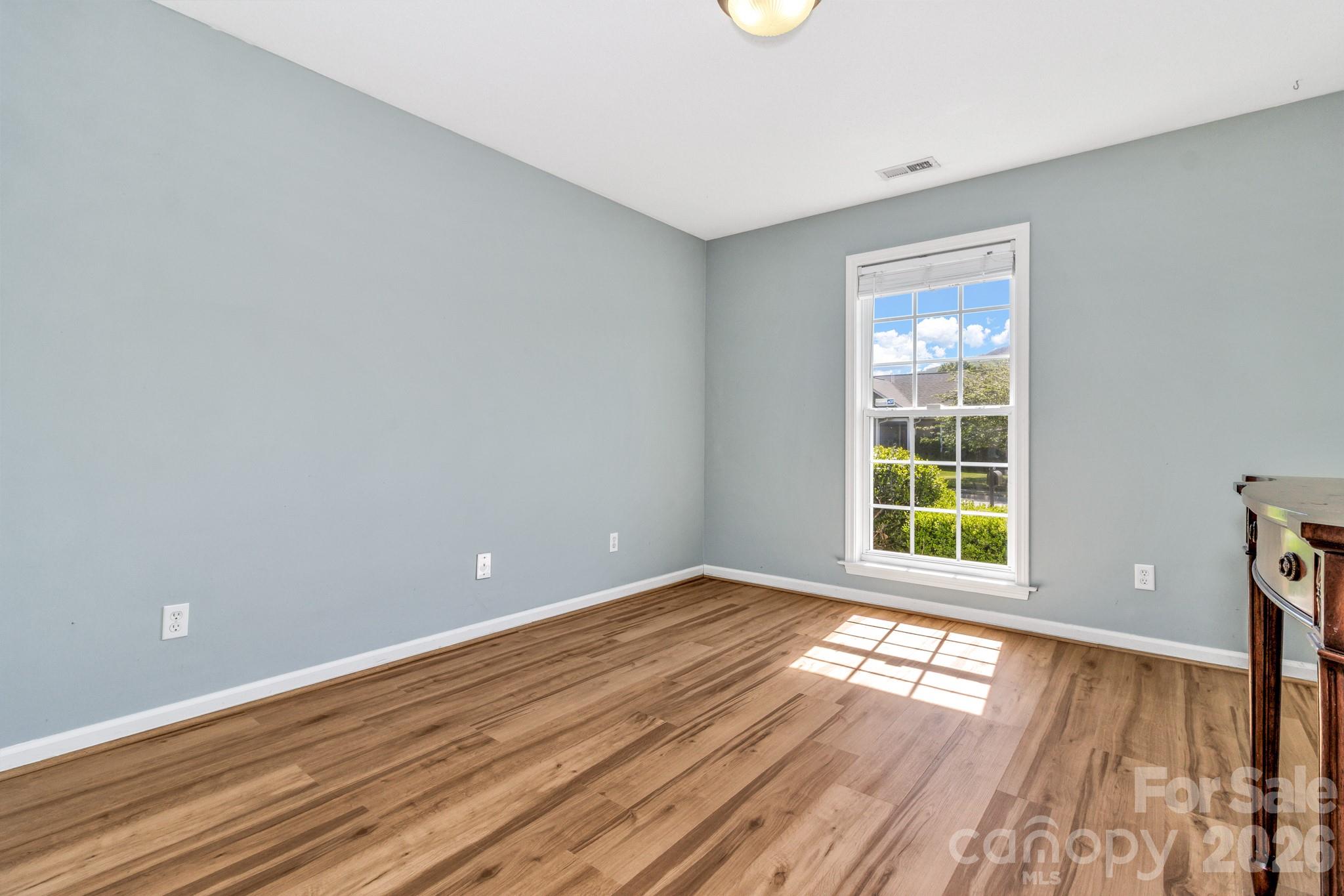 Livingston Farms - Residential