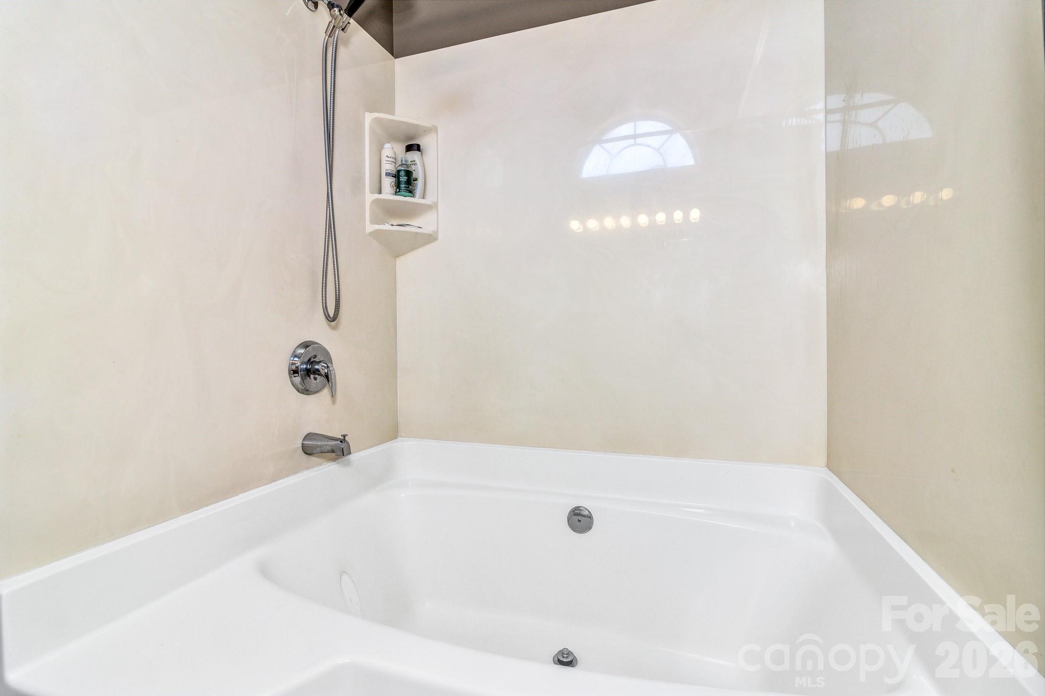 Livingston Farms - Residential