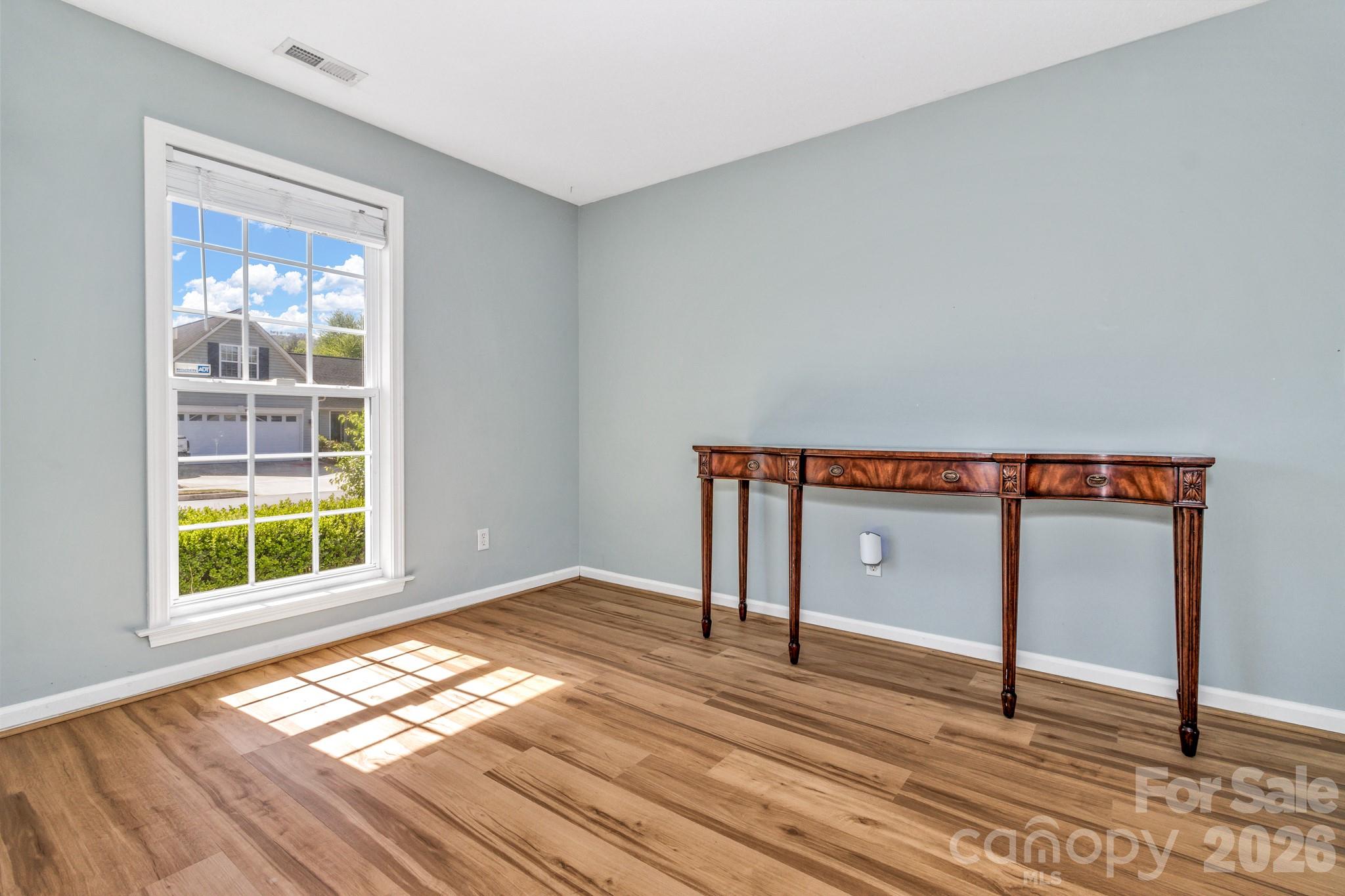 Livingston Farms - Residential