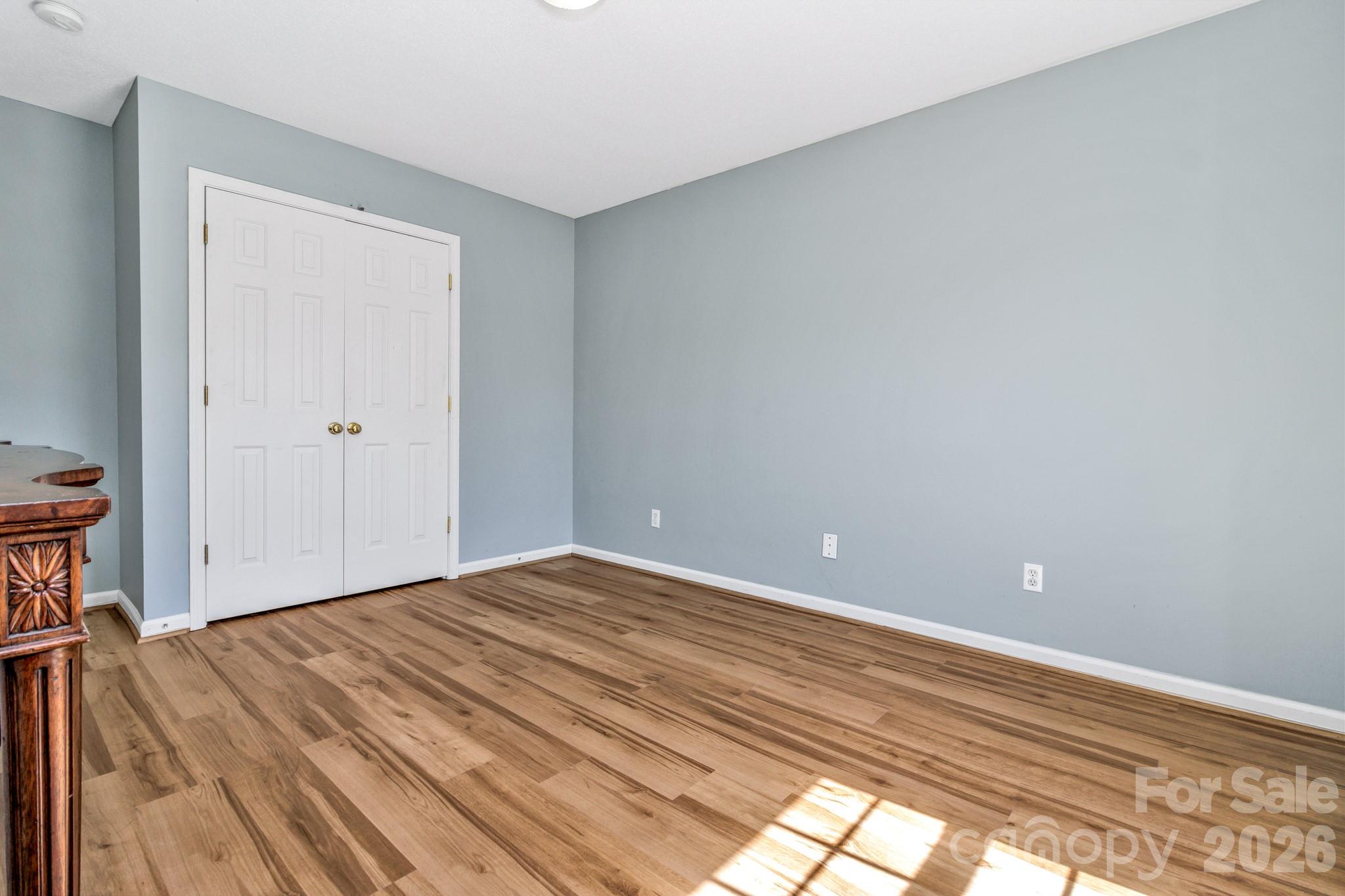 Livingston Farms - Residential