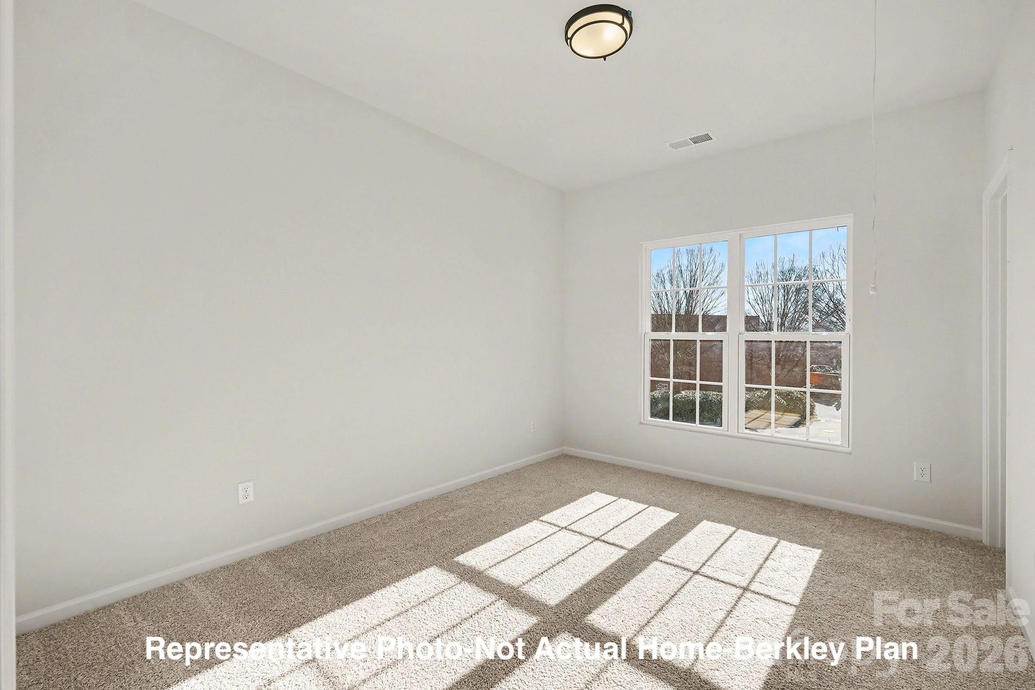 Ayrsley - Residential