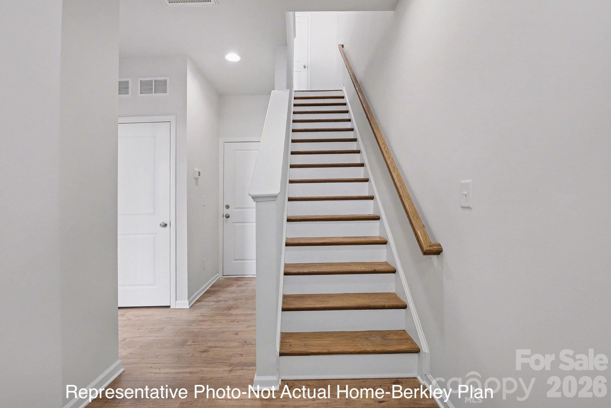 2330 Rachelwood Drive