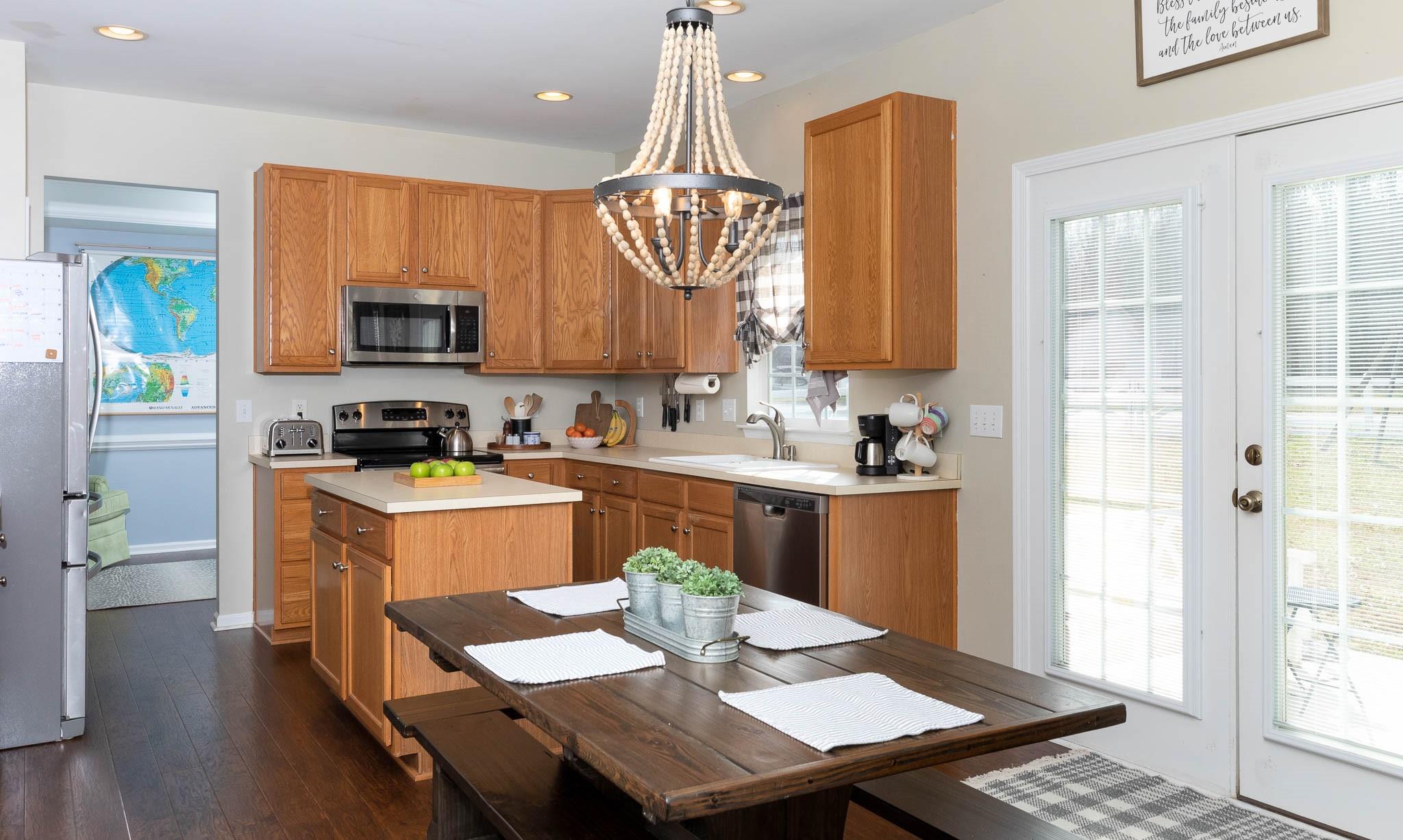 Hallmark Glen - Residential