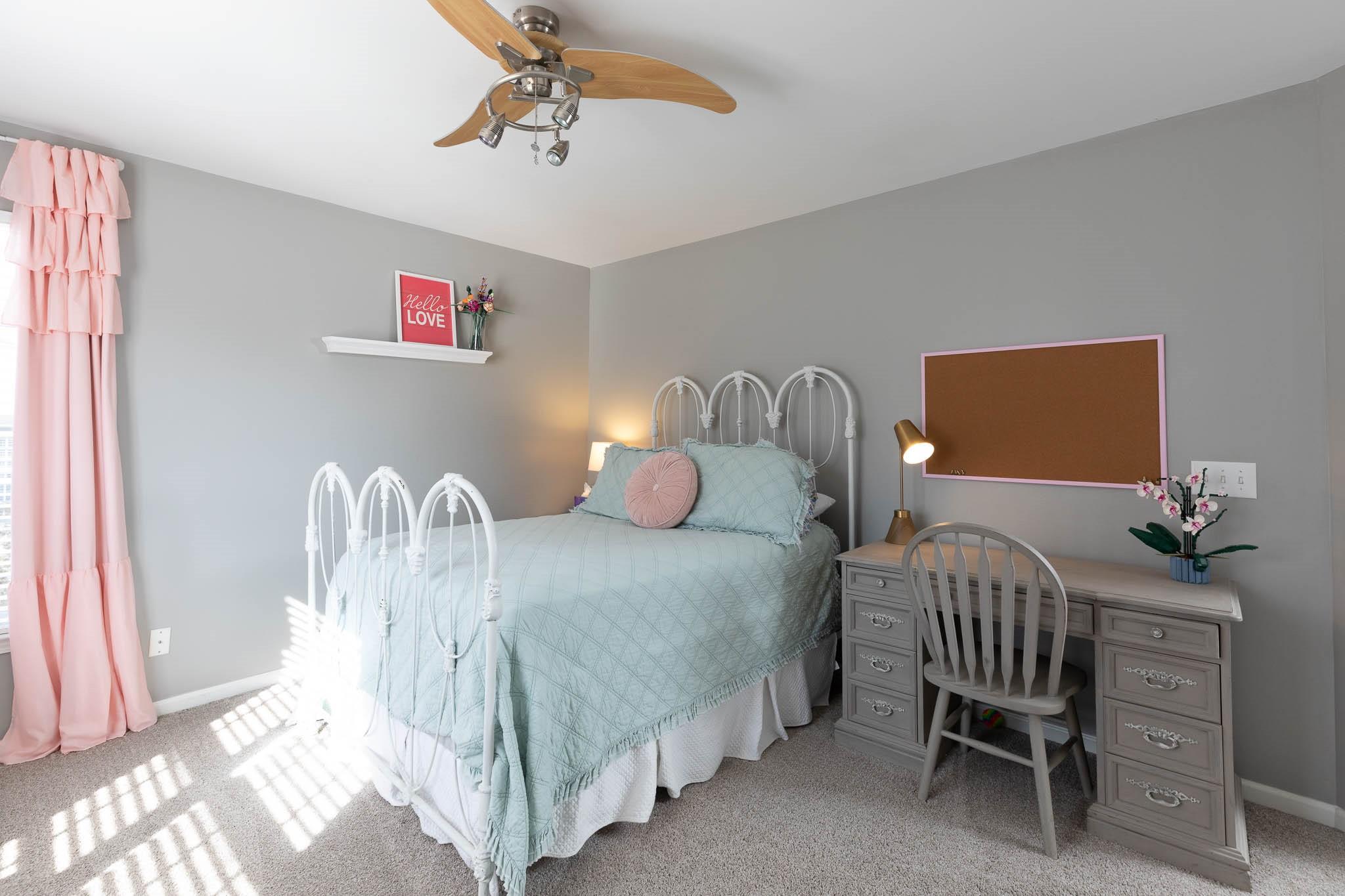 Hallmark Glen - Residential