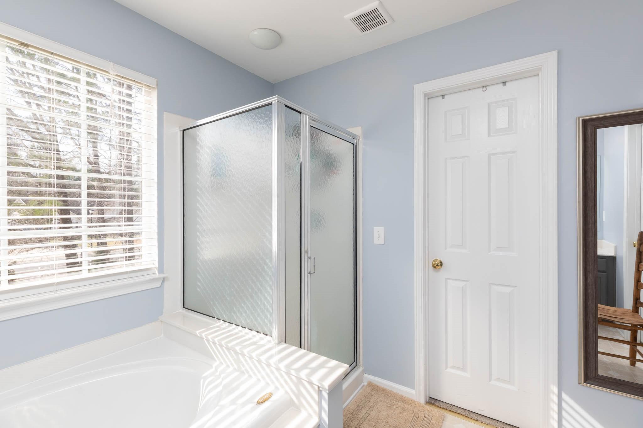 Hallmark Glen - Residential