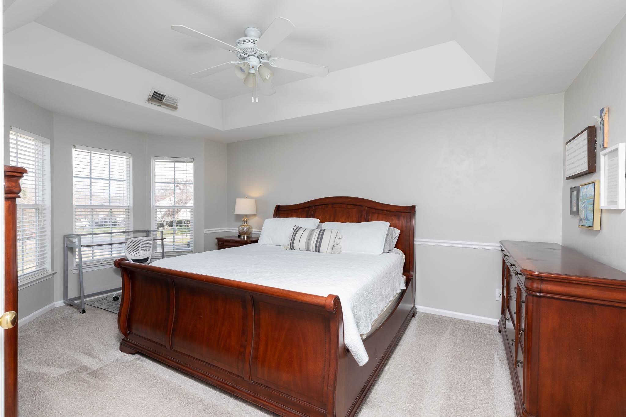 Hallmark Glen - Residential