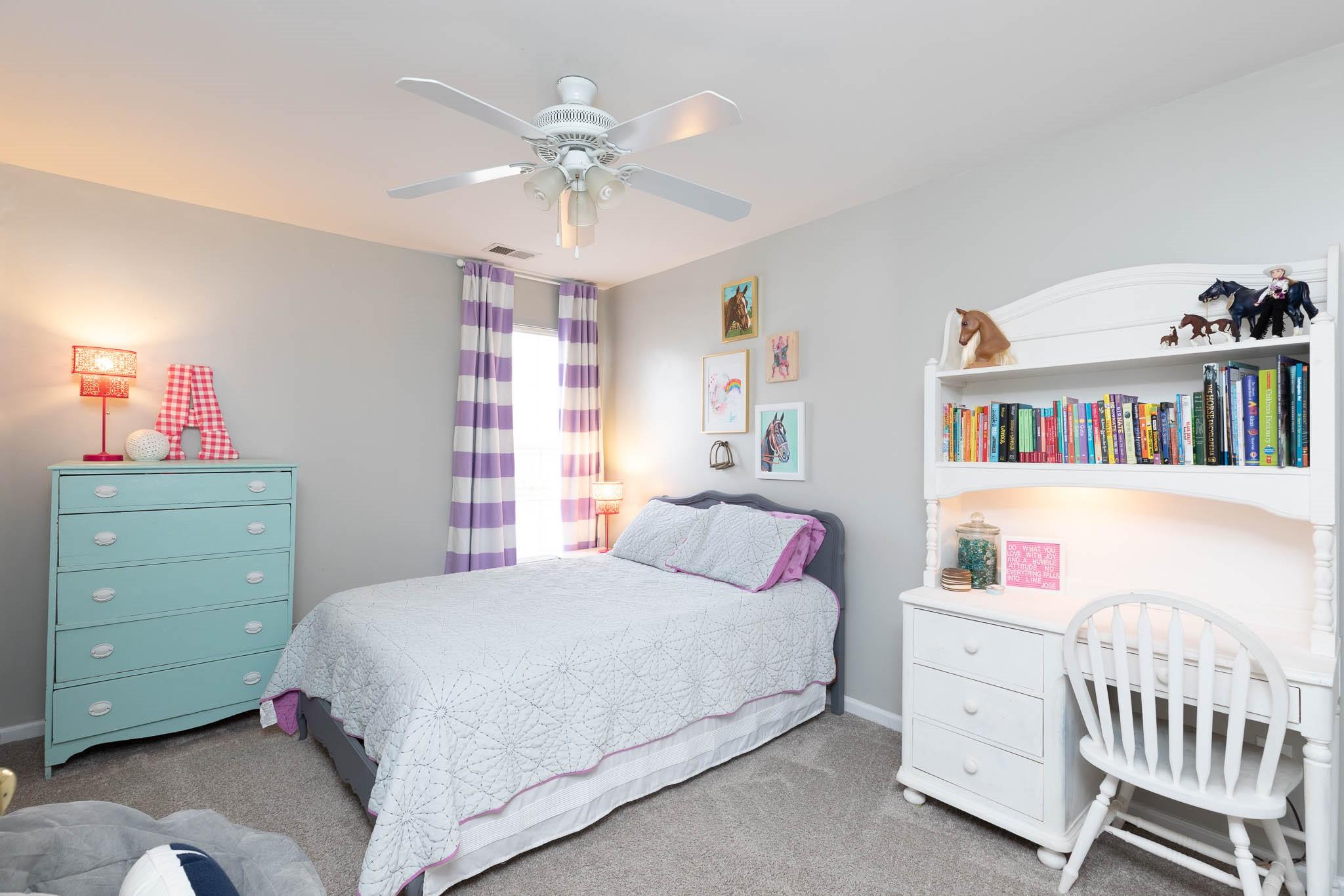 Hallmark Glen - Residential