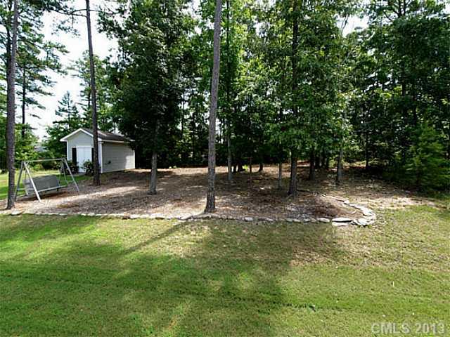 Crismark - Residential