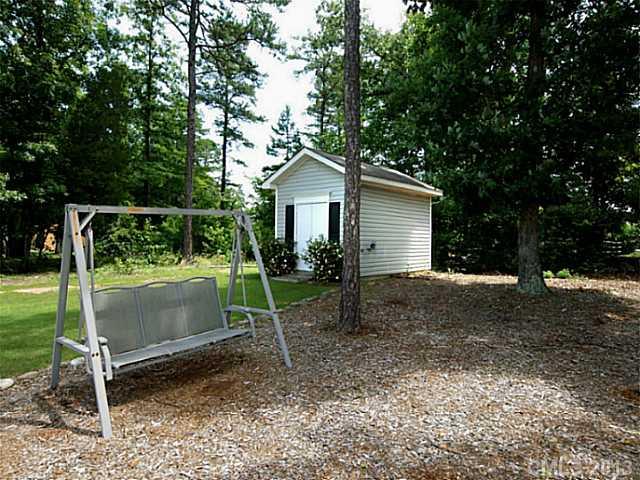 Crismark - Residential