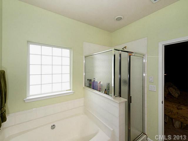 Crismark - Residential