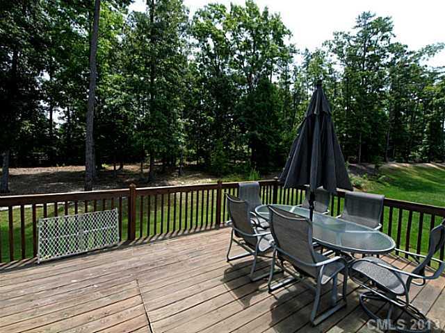 Crismark - Residential