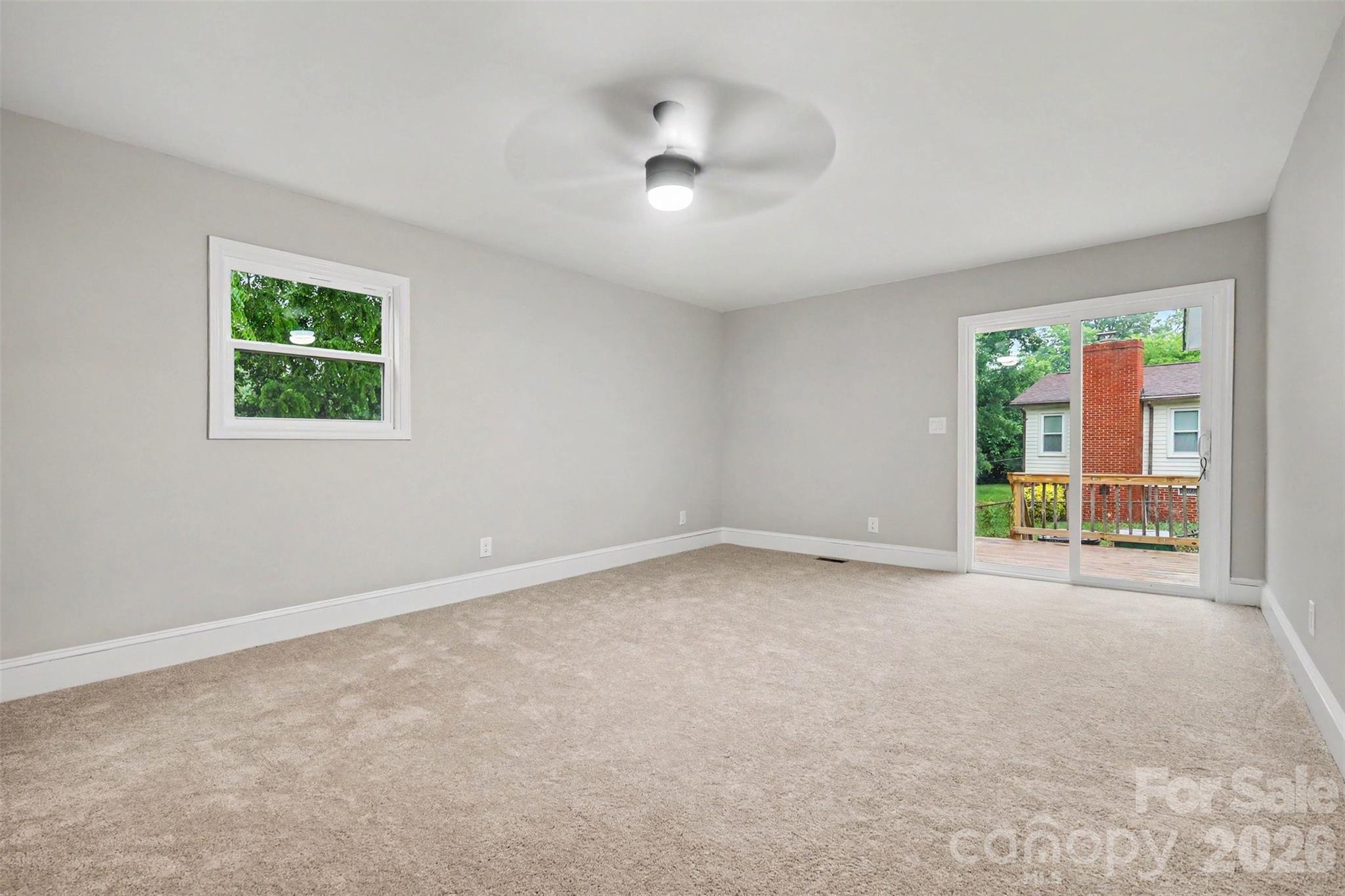 Rollingwood - Residential
