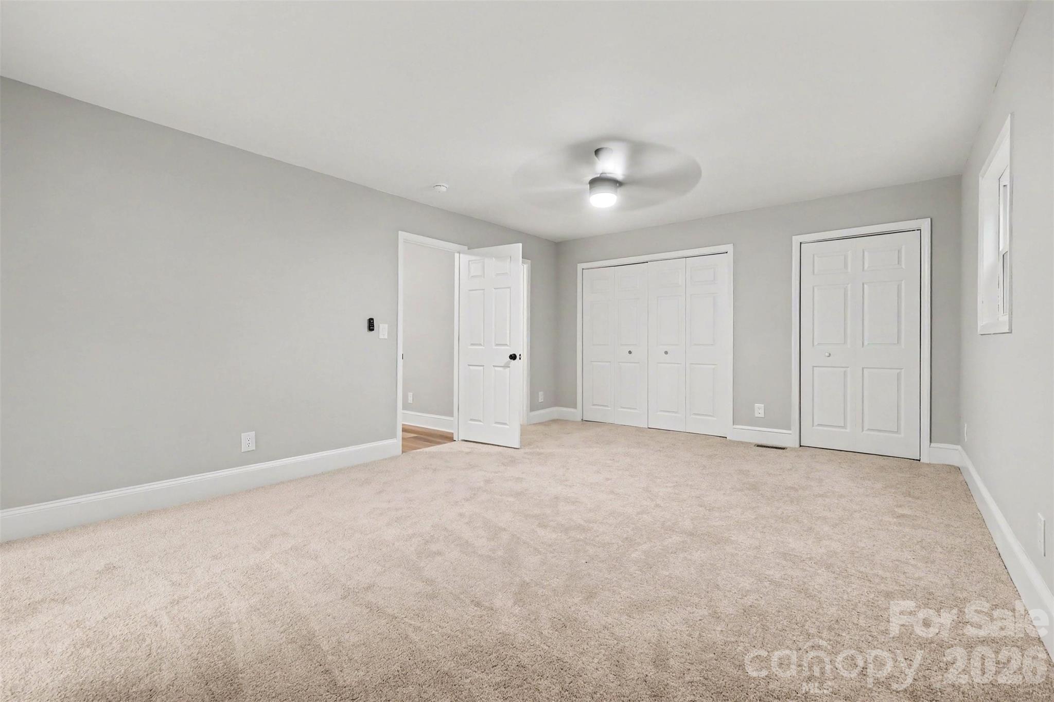 Rollingwood - Residential