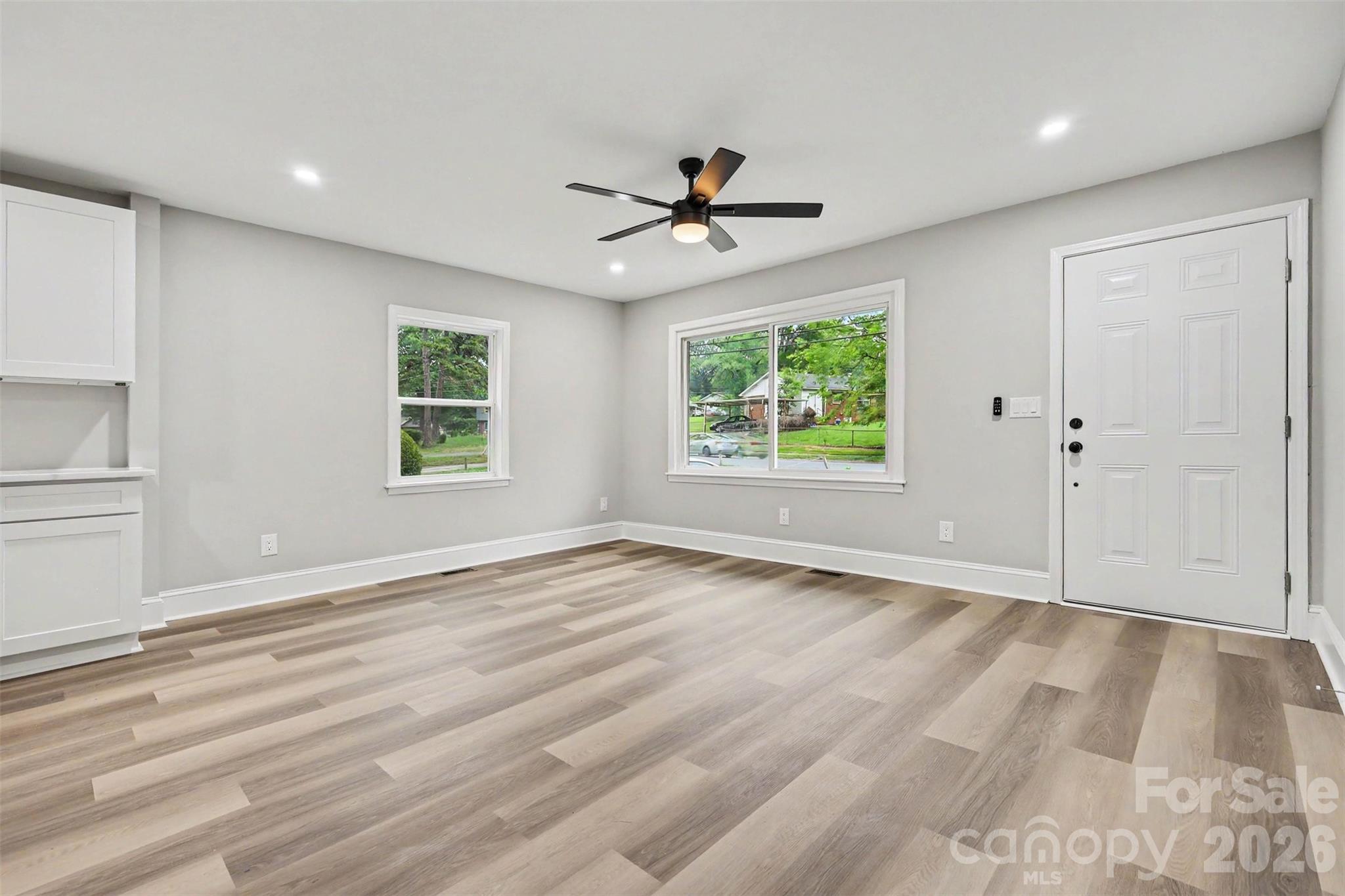 Rollingwood - Residential