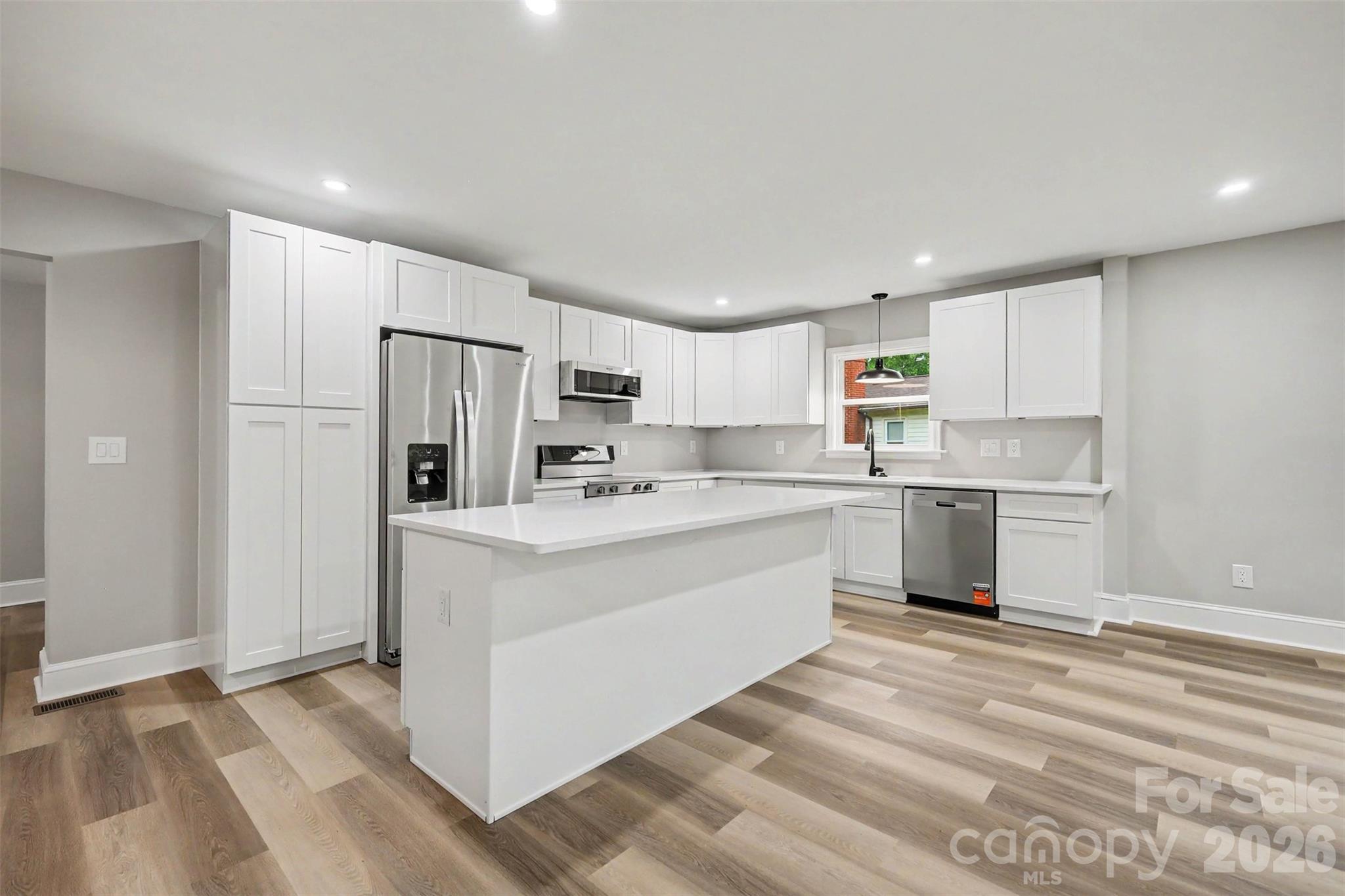 Rollingwood - Residential
