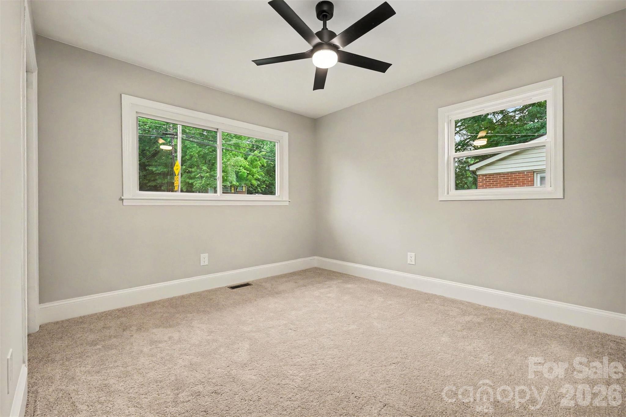Rollingwood - Residential