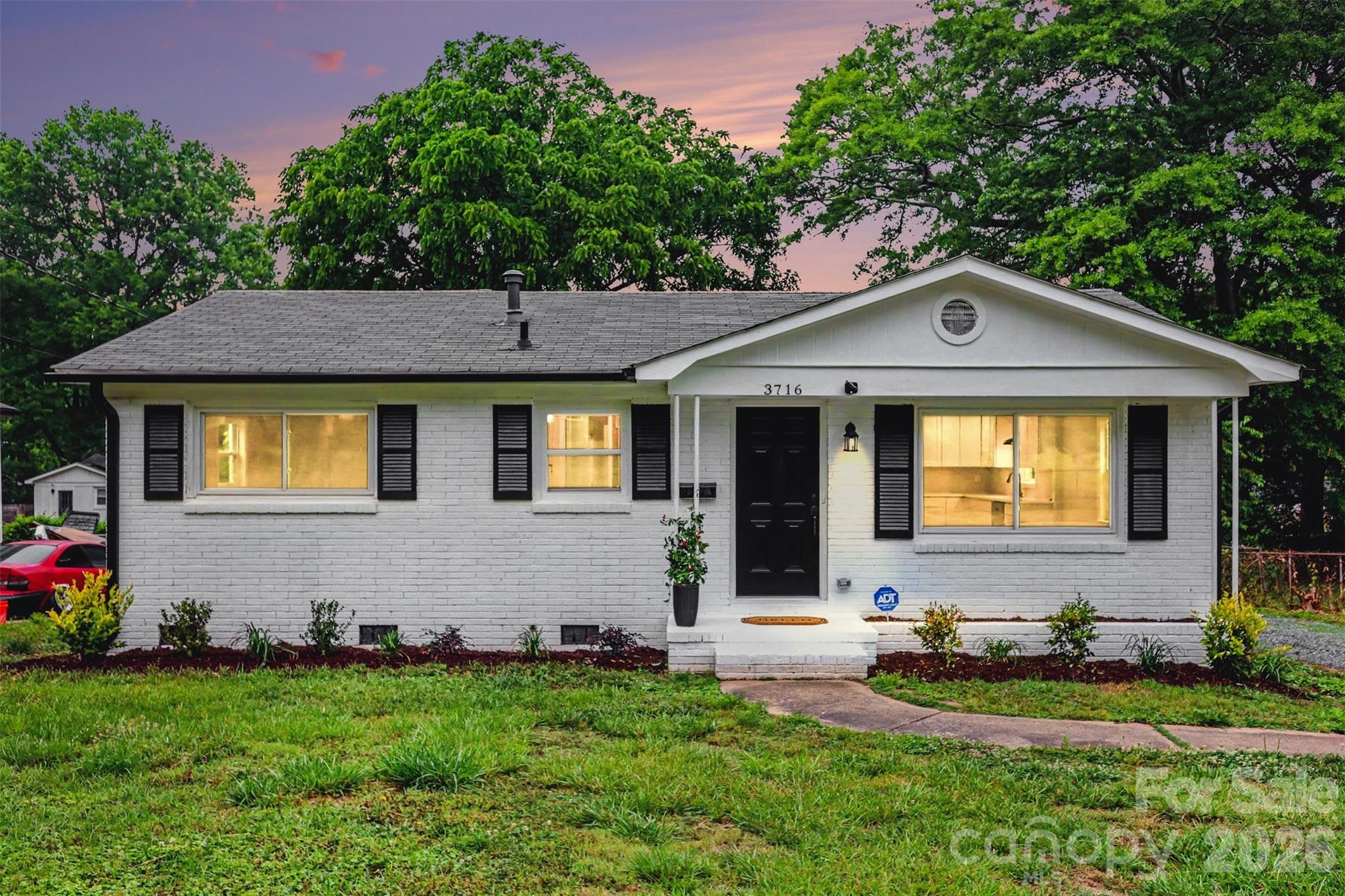 Rollingwood - Residential