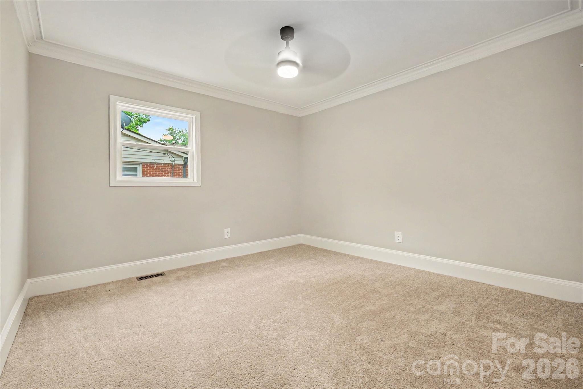 Rollingwood - Residential