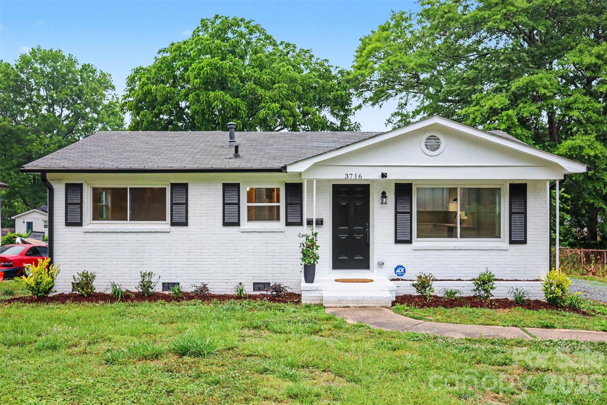 Rollingwood - Residential