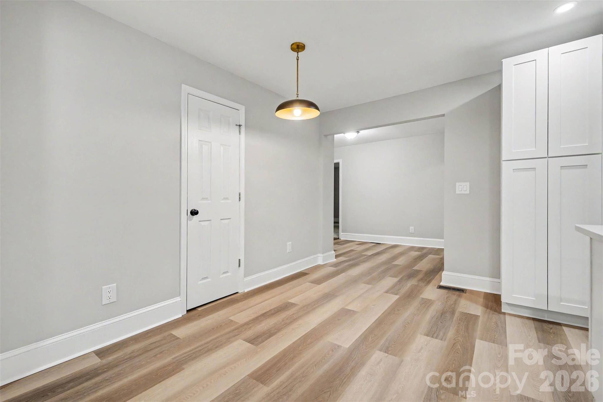 Rollingwood - Residential