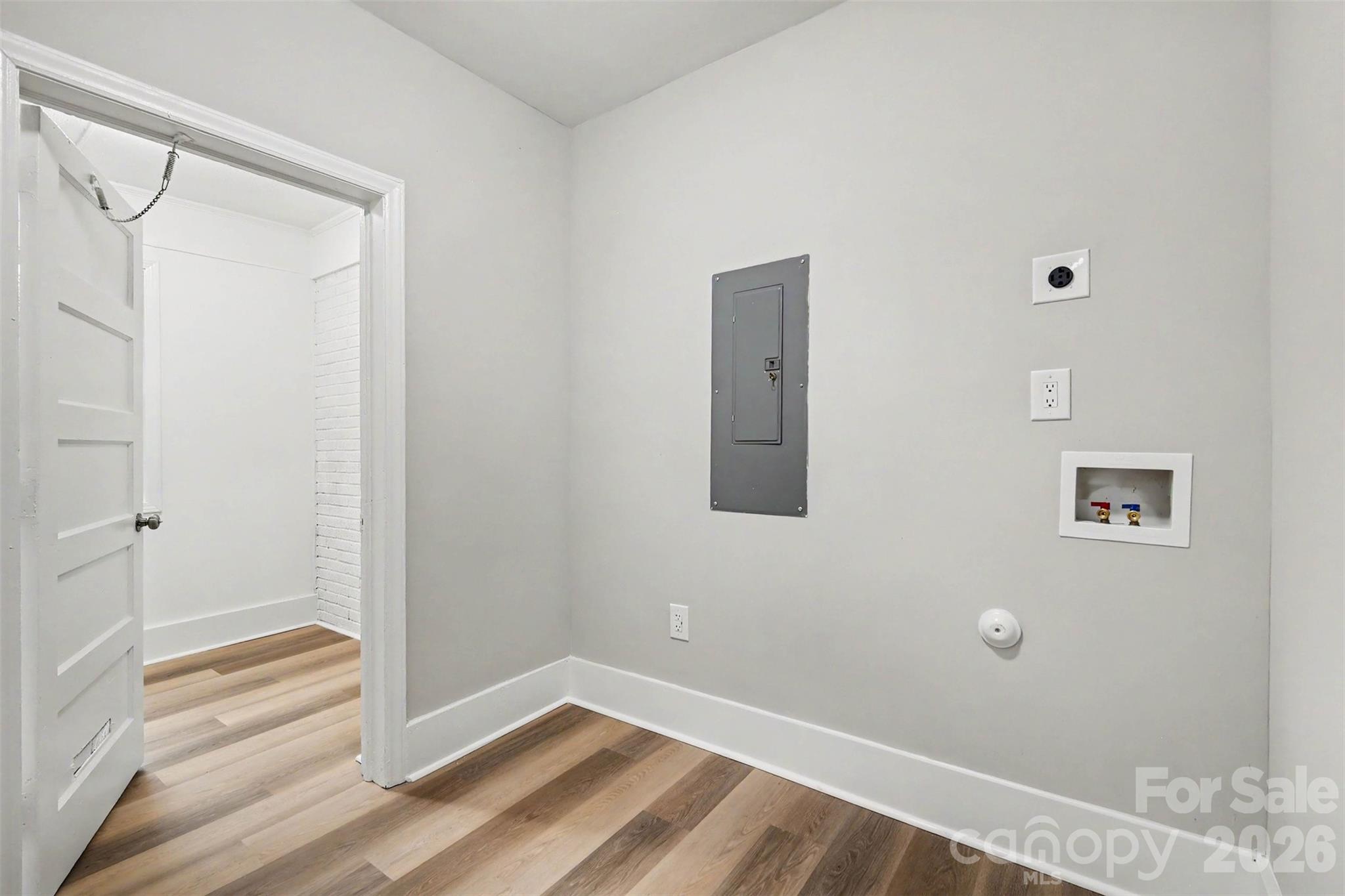 Rollingwood - Residential