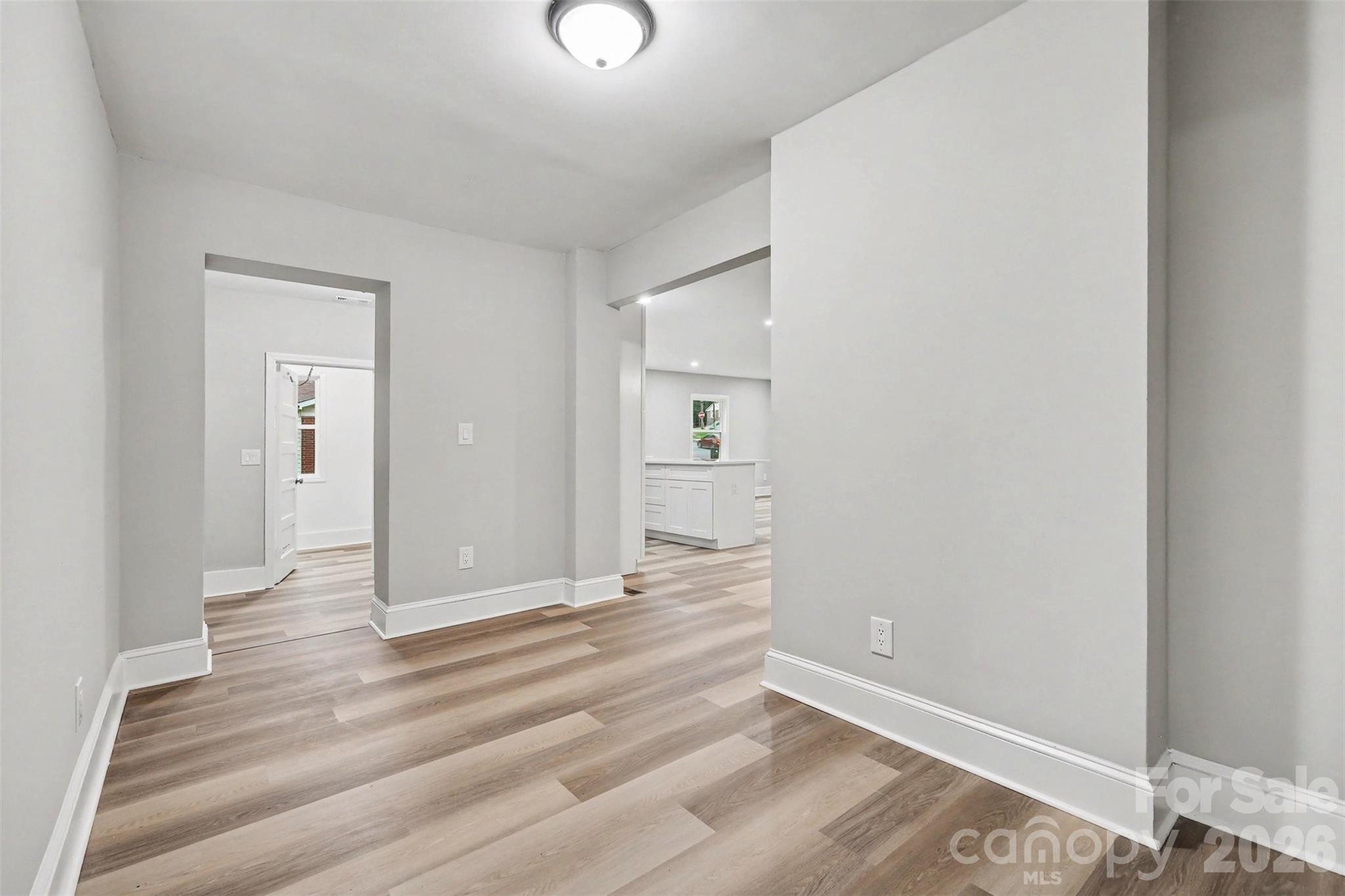 Rollingwood - Residential