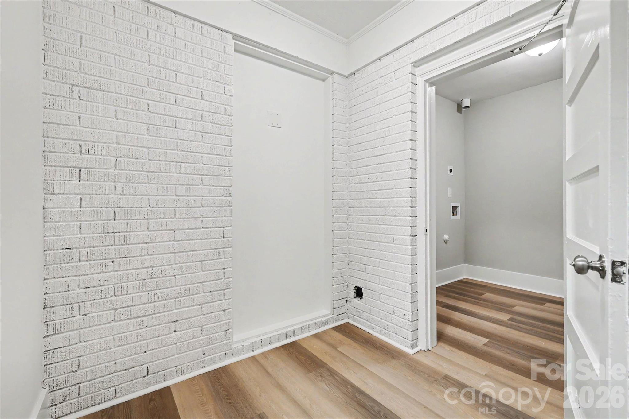 Rollingwood - Residential