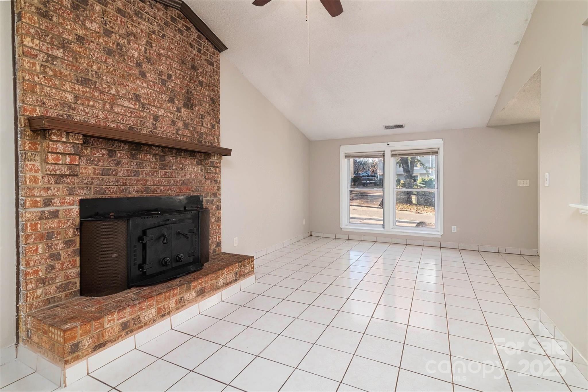 4926 Harri Ann Drive