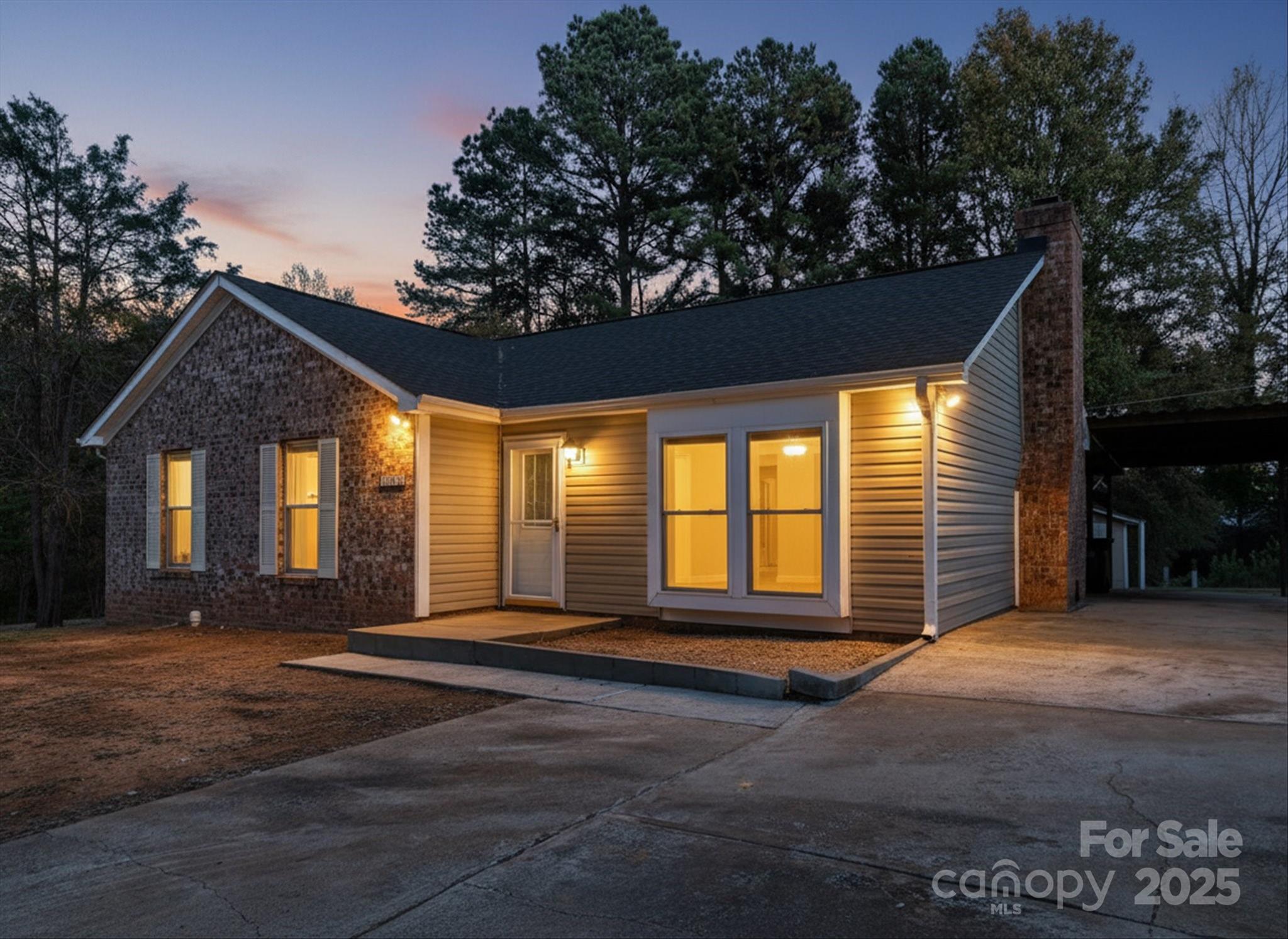 4926 Harri Ann Drive