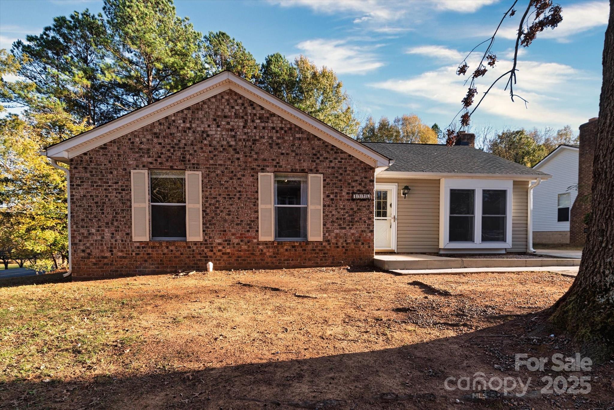 4926 Harri Ann Drive