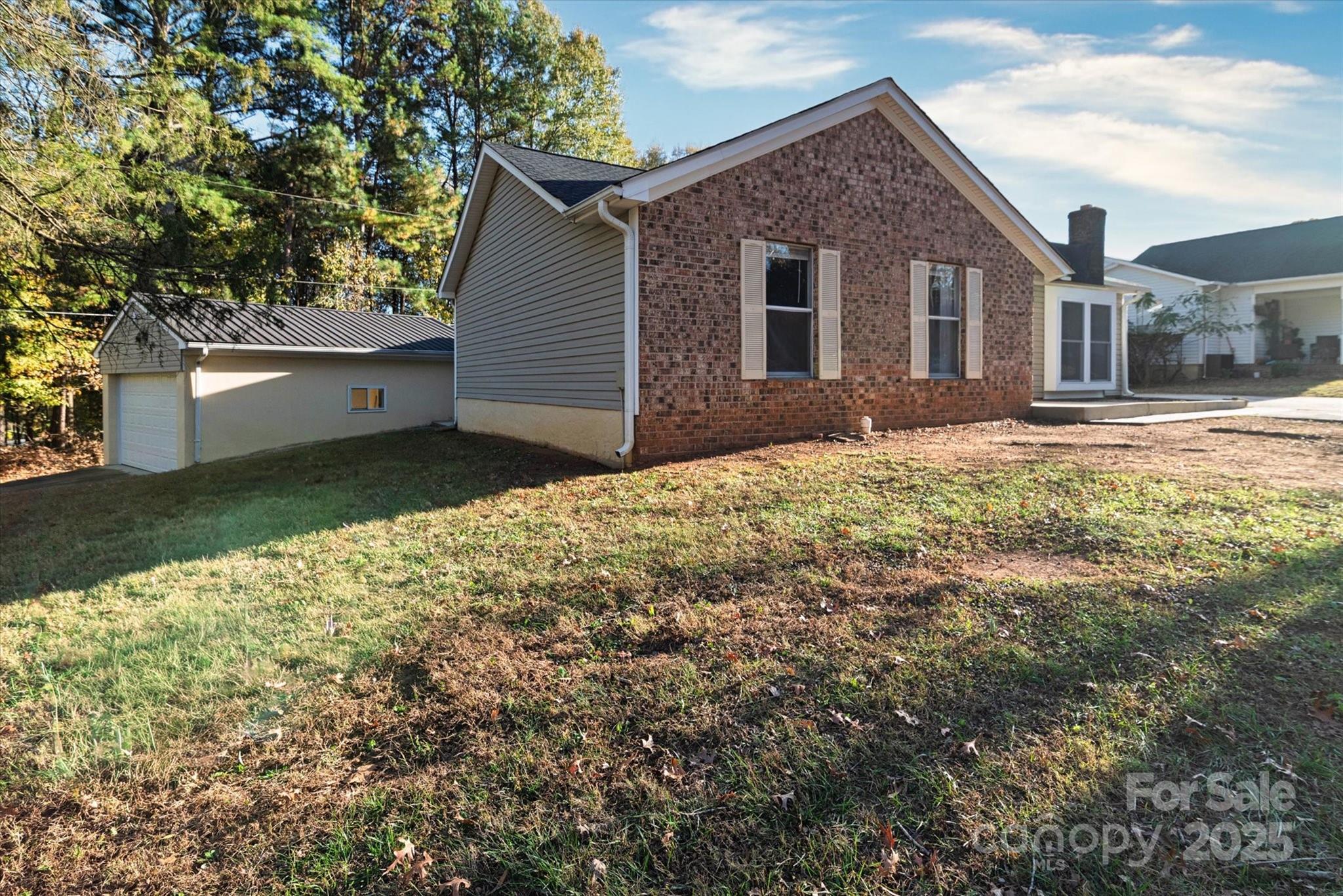 4926 Harri Ann Drive