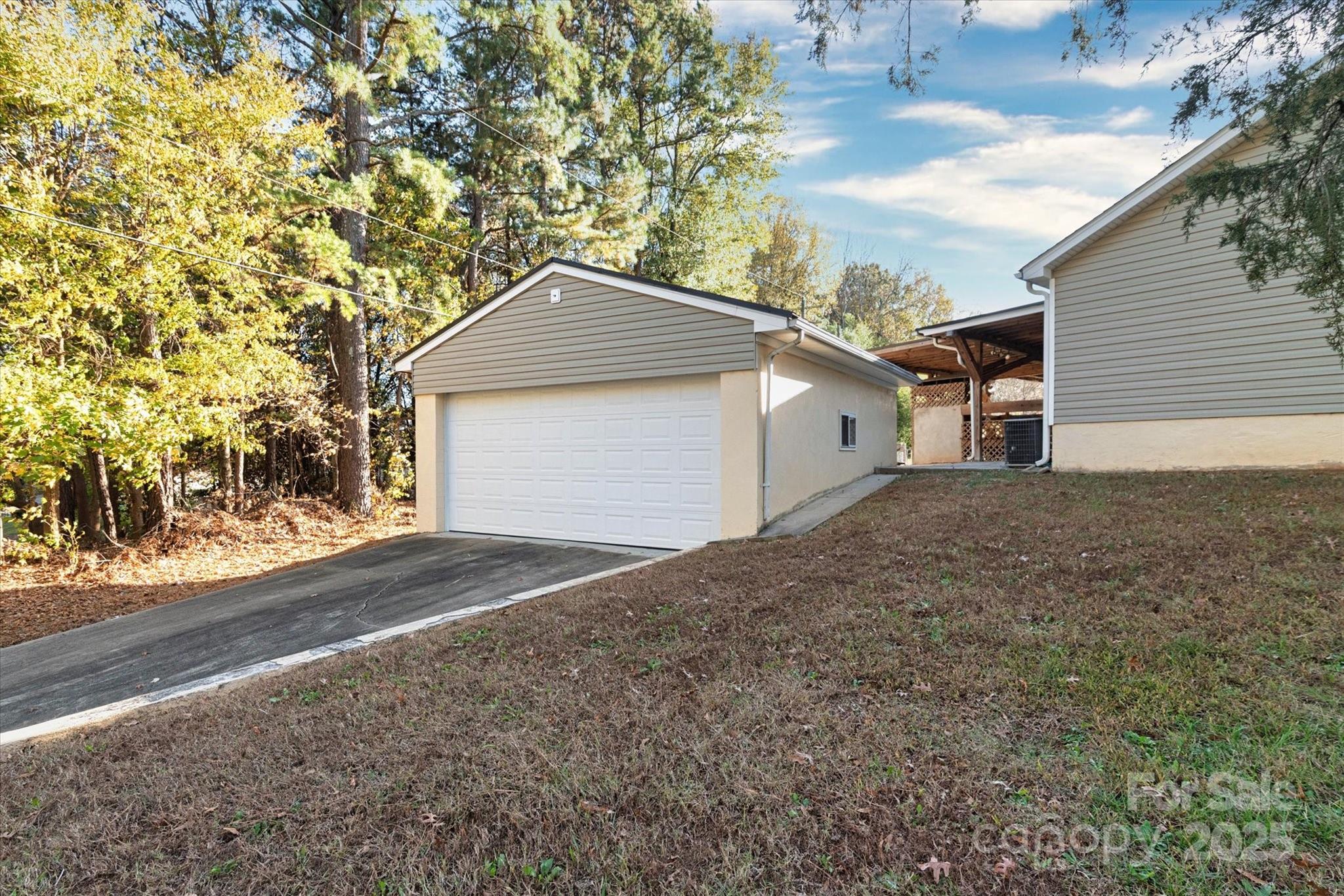 4926 Harri Ann Drive