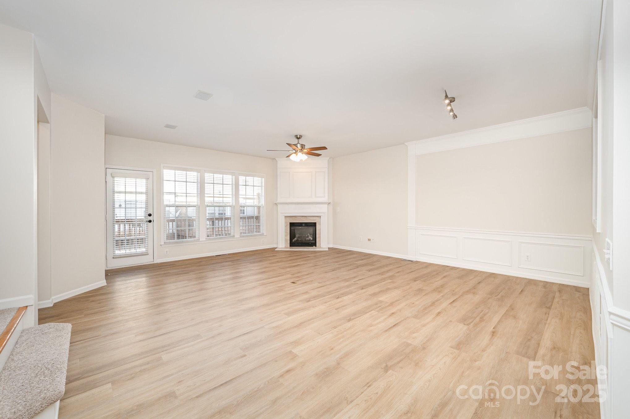 14012 Labeau Avenue