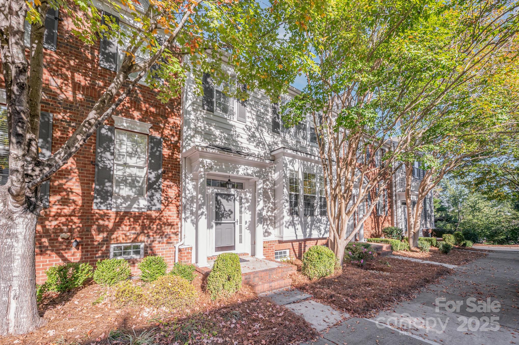14012 Labeau Avenue