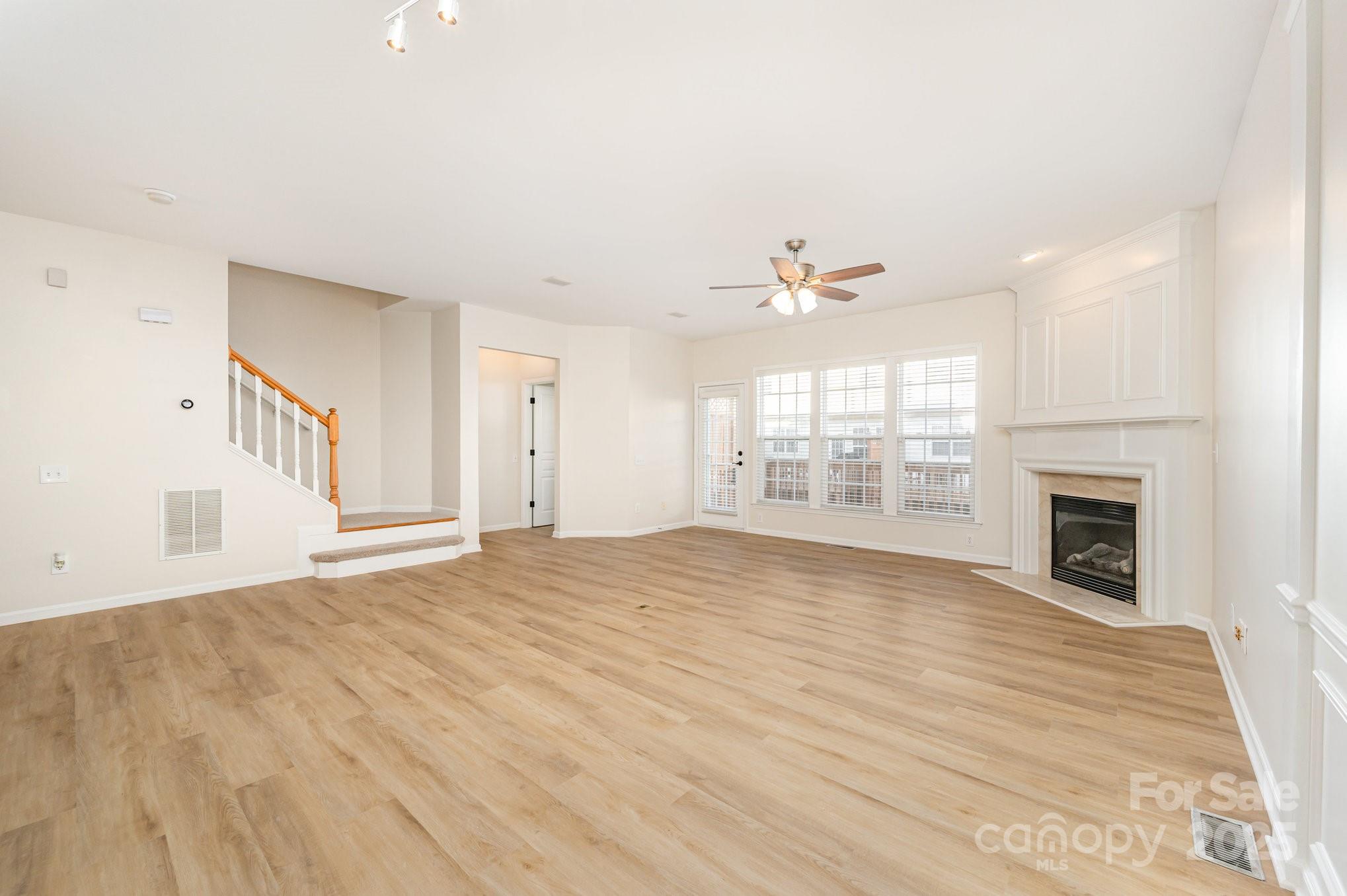 14012 Labeau Avenue