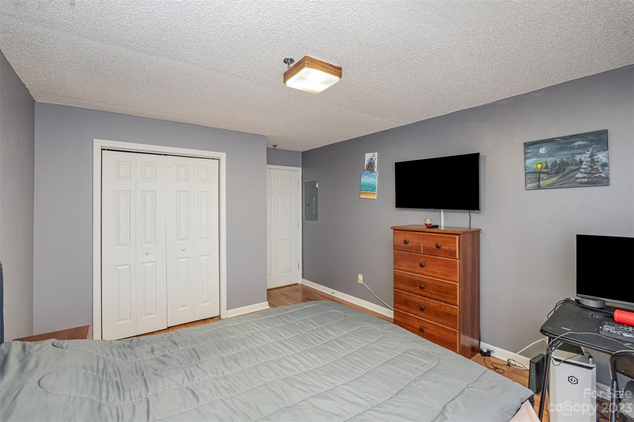 Kensington Place - Residential