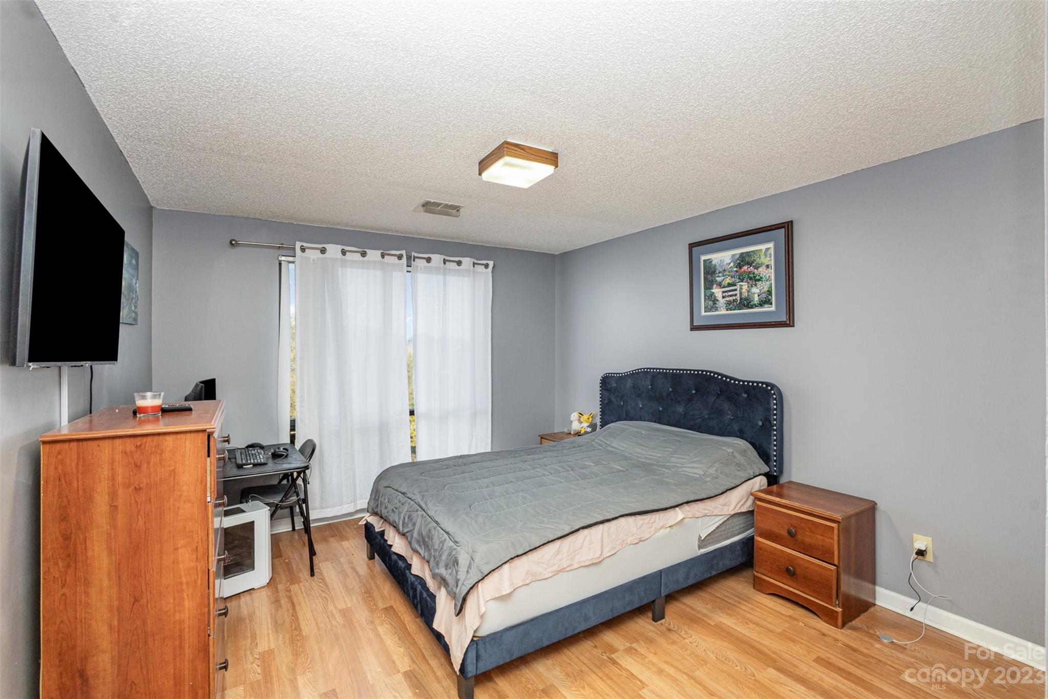 Kensington Place - Residential