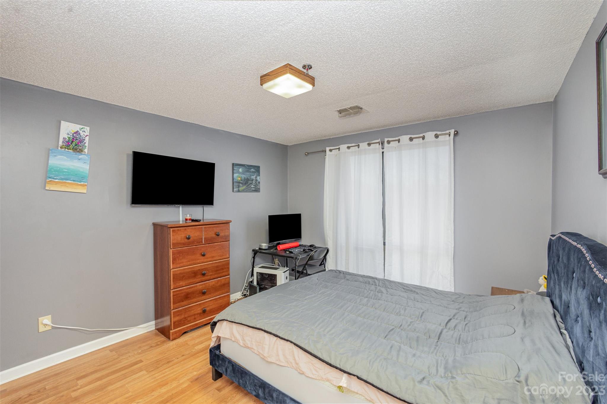 Kensington Place - Residential