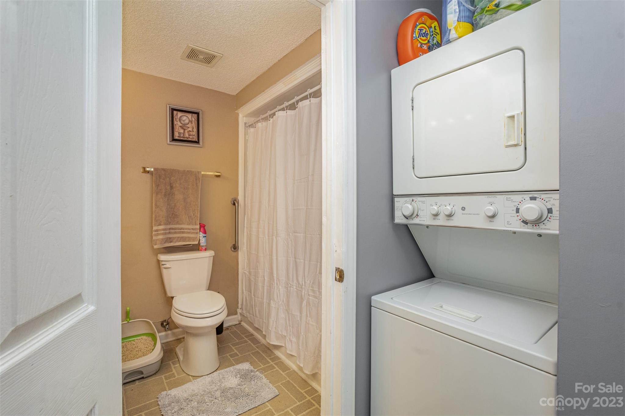 Kensington Place - Residential