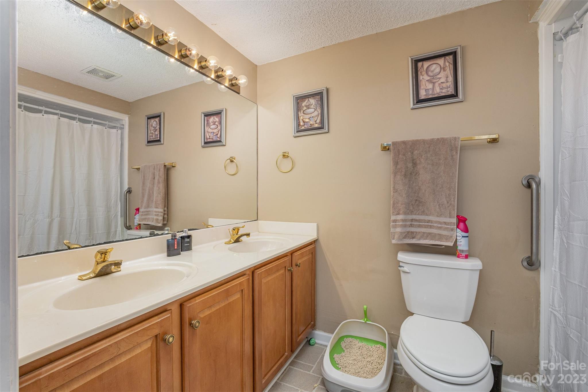 Kensington Place - Residential