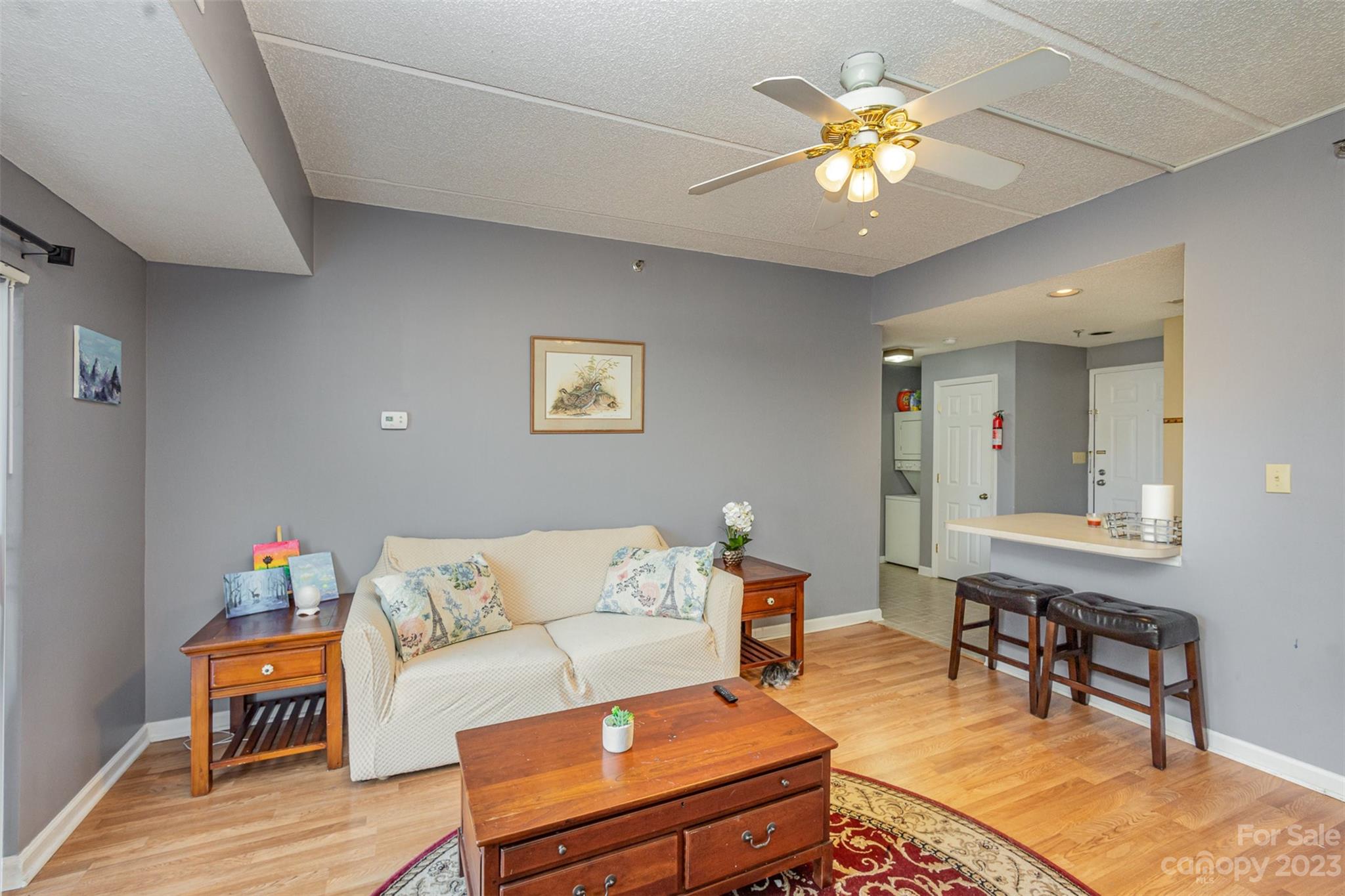 Kensington Place - Residential