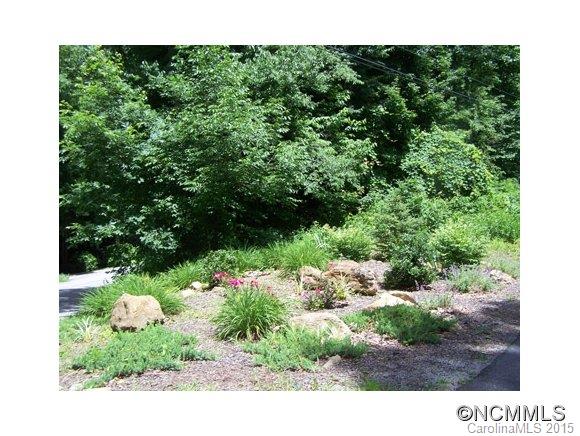 Villages Of Plott Creek - Land