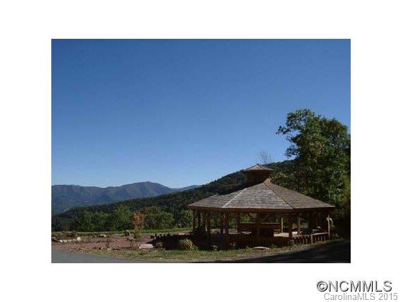 Villages Of Plott Creek - Land