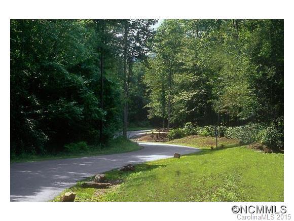 Villages Of Plott Creek - Land