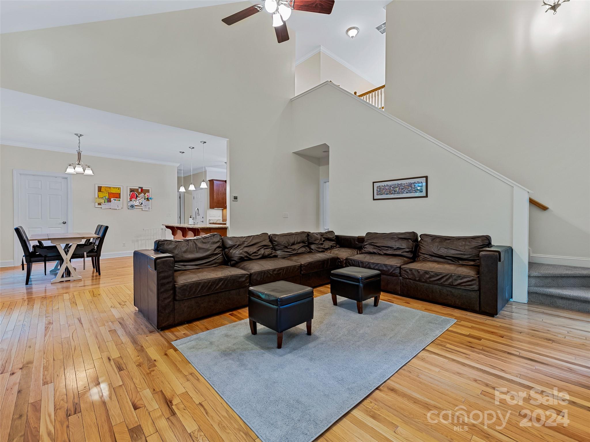 Biltmore Park - Residential