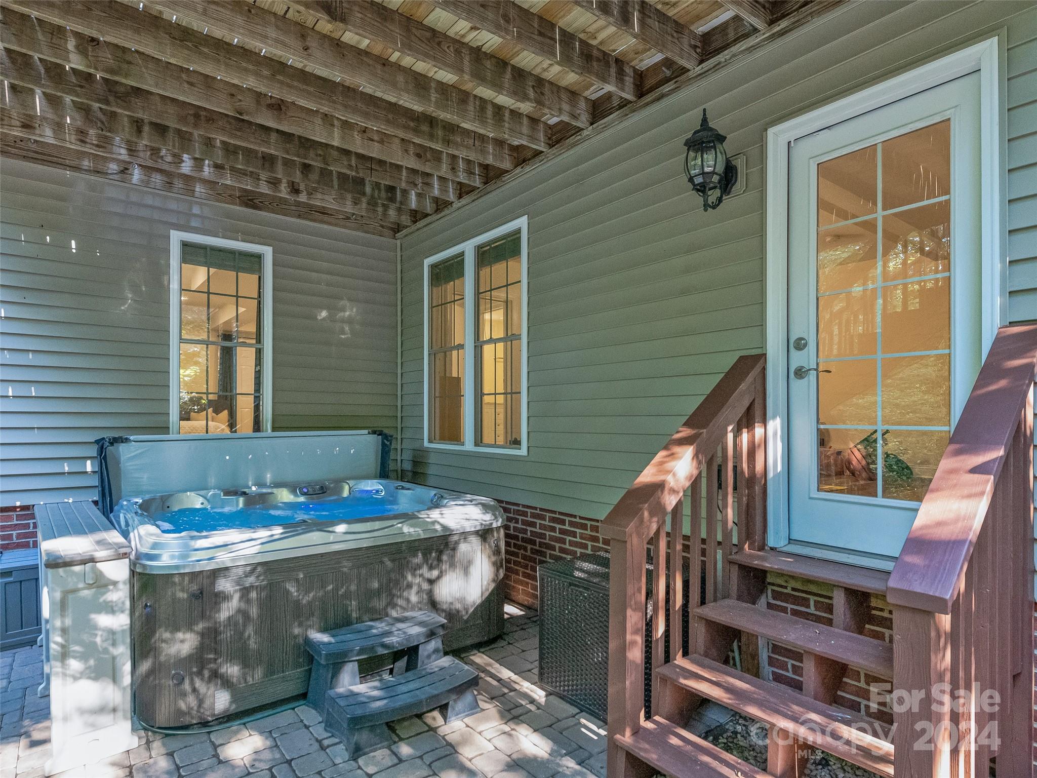 Biltmore Park - Residential